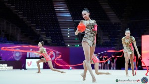 podium training italy ita ph simone ferraro sfa01640 copia